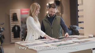 4. MODULE 4 HOW TO SELL Sales Process & Sales Funnel