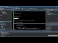 Como utilizar Array em Delphi