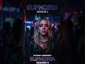 if you're in love with euphoria tv show you'll gonna love this song