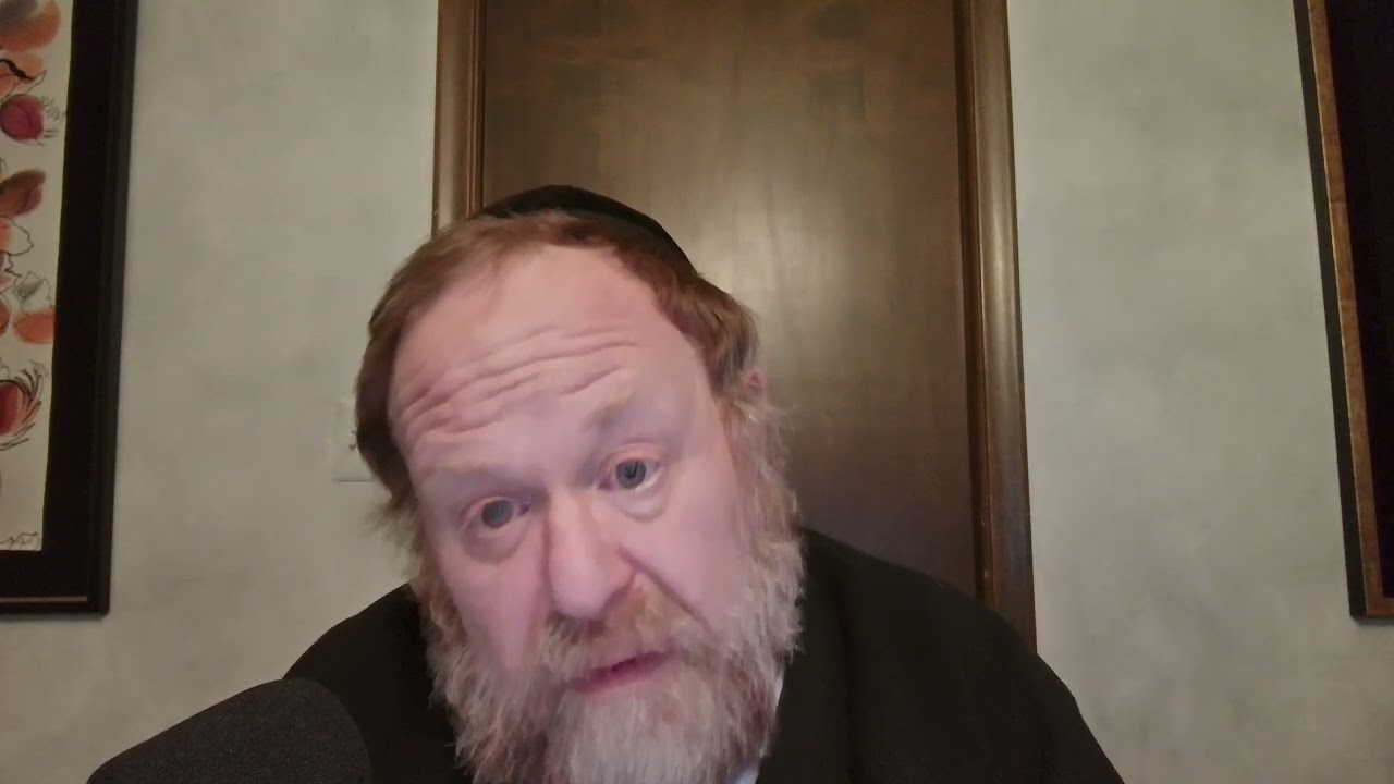 Arukh HaShulchan YD 53.11-14 Supplemental Day 370