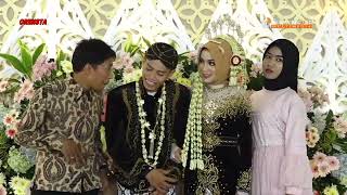 Download Lagu MENYESAL VOC EVI TANIA ORENSTA TERBARU AUDIO CIPTOLARAS MP3