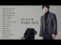 The Best Of YIRUMA Yiruma S Greatest Hits Best Piano The Best Of YIRUMA Yiruma S Greatest Hits Best Piano