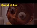 Quest of luz