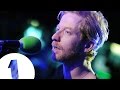 Biffy Clyro - Howl in the Live Lounge