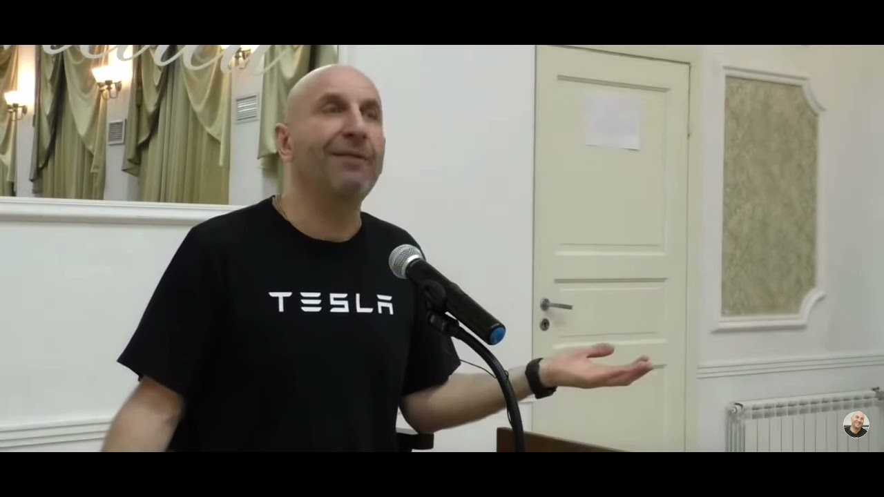 Замуж за военного….