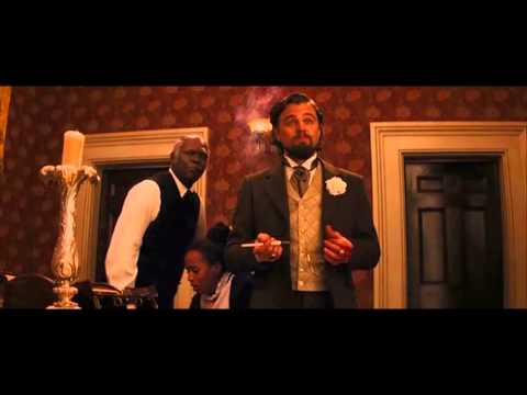 100 Black Coffins by Rick Ross