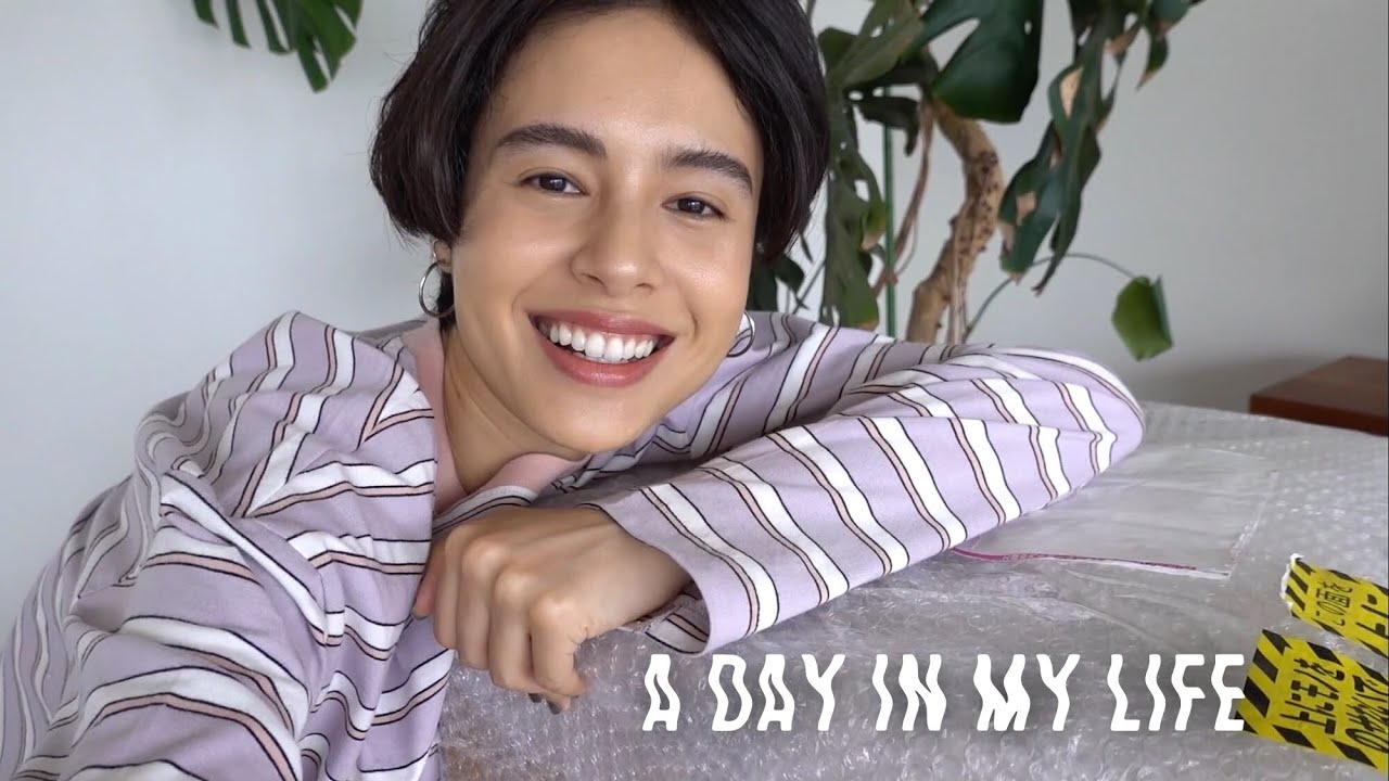 【お家VLOG】インテリア、キッチン収納