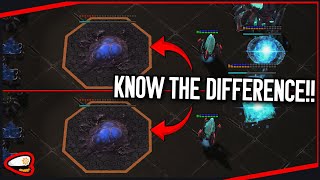 These Are NOT THE SAME!! | Is It IMBA Or Do I Suck