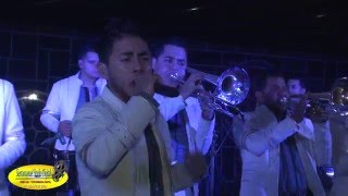 Banda Carnaval - Te cambio el domicilio _ HD.