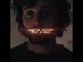 Goodbye, You / Joe Goldberg Edit / PJF IN BIO