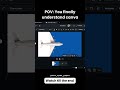 This Canva Animation Hack Makes Your Designs Look Professional!
