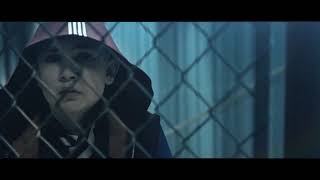 720P Video Killzone Mercenary Announce Trailer Playstation Vita 2012