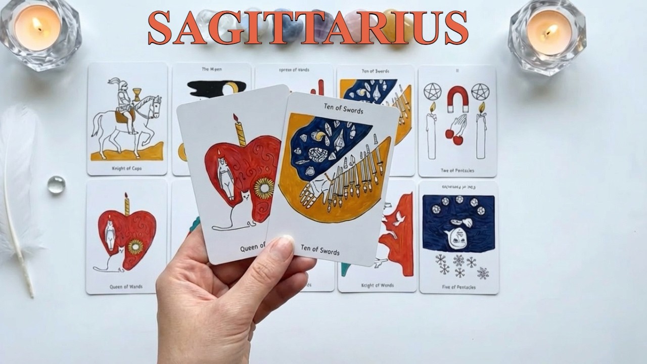 SAGITTARIUS ❤️‍🔥SOMEONE LOVES YOU MADLY IN SECRET!! 🤫💖BUT THEY WILL REVEAL IT BY MARCH 2026 🔮✨