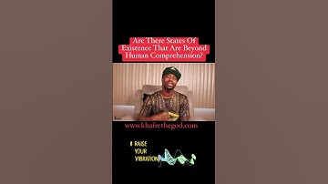 #iamkhafre #frequency #vibration #electromagnetic #fields