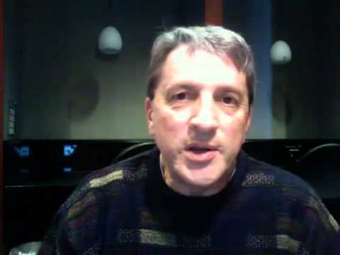 Mintchell Report 112010.mov