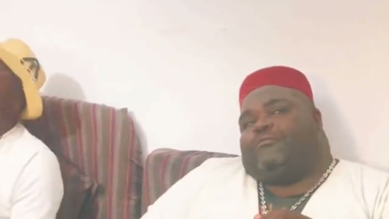 عيني رات خيال فوق الربوة ♫ فليكة ♥