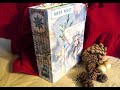 Winter Journal Flip Through