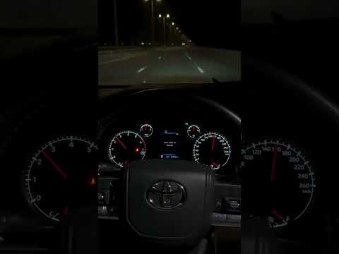 جرح القلوب اذا بكى لا يختفي فالصوت من عمق الفؤاد مشتت ما عاد في العين البكاء شفيعها بل صار دمعي متشت