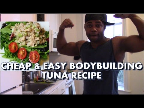 Cheap easy bodybuilding recipes Cheap easy bodybuilding recipes