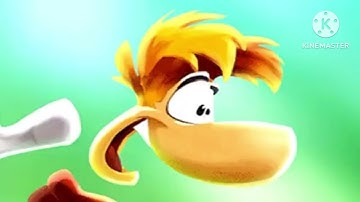 Preview 2 Milon Doge Stuff V5 Extended Effects (P2ADTIM!V3EV2E)