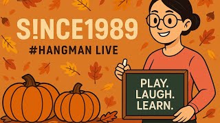 #Welcome #stay #play #laugh#and #learn GUESSING TIME...