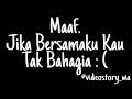 Story