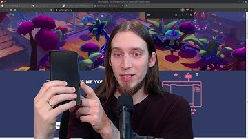 Free software and free culture versus MONEY