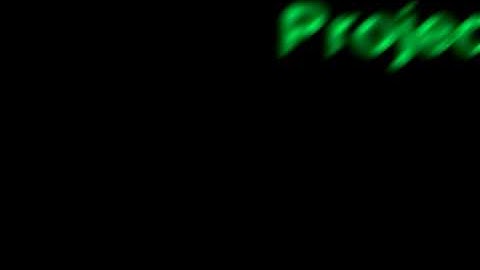 Maple Story Private Server v62