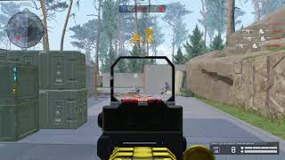 Warface random moments #32