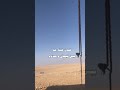 سج القدم ياللي من الوقت مهموم اداء المنشد مهنا العتيبي