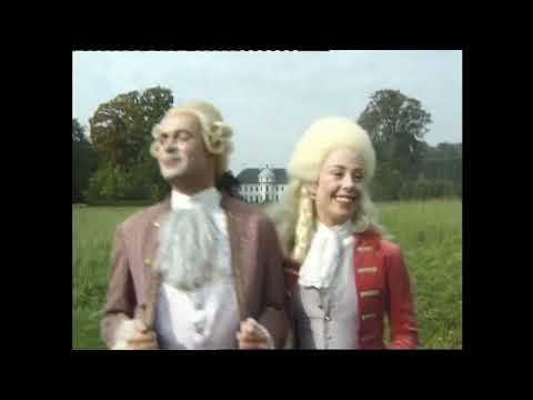 Grev Axel -