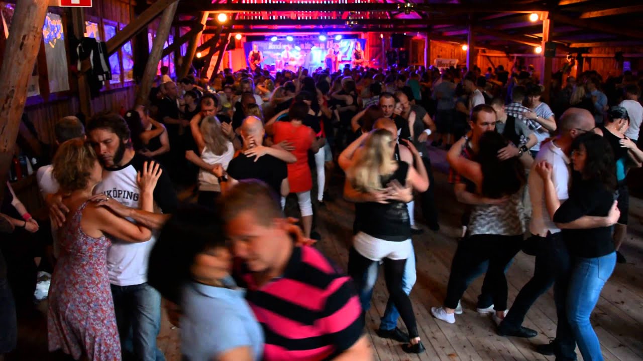 Blender Mannes Loge, Svärdsjö 2015-06-20