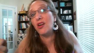 Truth Bomb on EWG - Why They Are a Bad Resource on Healthy Products