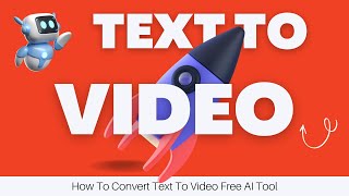 Convert Text to Video in Minutes with Haiper AI (Easy Tutorial)