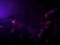 ILL(Koji Nakamura)@UNIT [27.11.08] pt.5