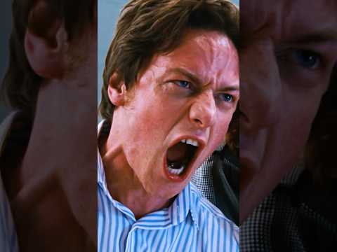 When the bullied employee suddenly came into 3.6 million...