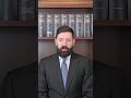 Who Qualifies for Chapter 7 Bankruptcy in New York
