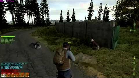 BattlEYE Bypass Undeteted - V1.176 - Dayz Public Bypass - [WITH VIP SCRIPTS]