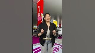 Aplikasi Shell: Begini cara membayar bahan bakar menggunakan ponsel Anda