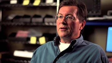 Get Started with a Development Kit