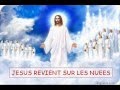 Louange Ivoirienne_ Notre Dame du Rosaire Bon Pasteur_Chantez à l