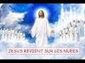 Louange ivoirienne notre dame du rosaire bon pasteurchantez  leternel