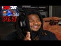 NBA 2k26 MyCareer PT. 2 Gameplay