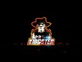 New intro  new beginning  kingster ff