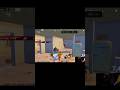 JONATHAN 🔥#jonathan #jonathangaming #johnathanislive #jonathanbestm416spray #subscribe #shorts#bgmi