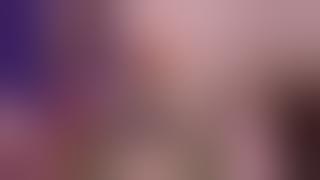 KADO NATAL DARI LOLA ZIETA