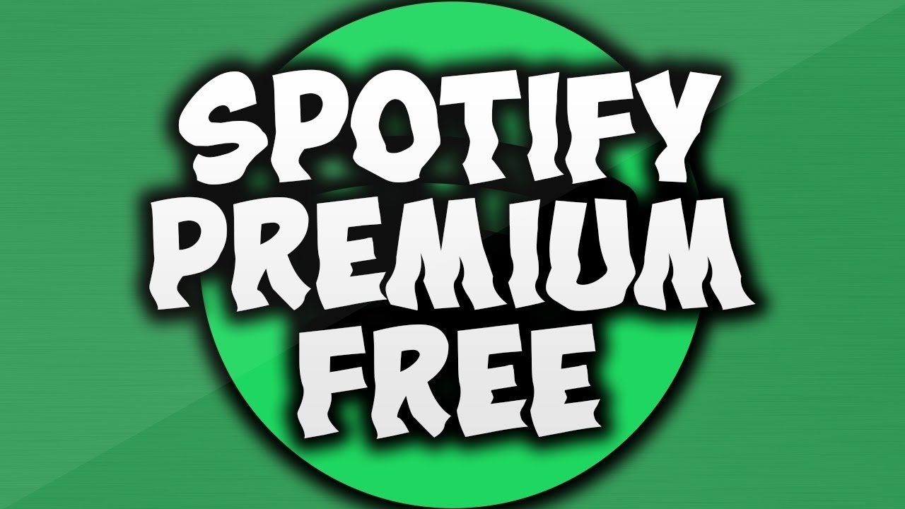 spotify get premium spotify get premium