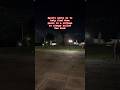 That’s a hard thing to find spirit #ghost #paranormal #spirit