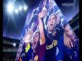 Uefa Champions League Intro 09 10