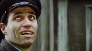 Asla Geri Gelmeyecek Ünlüler